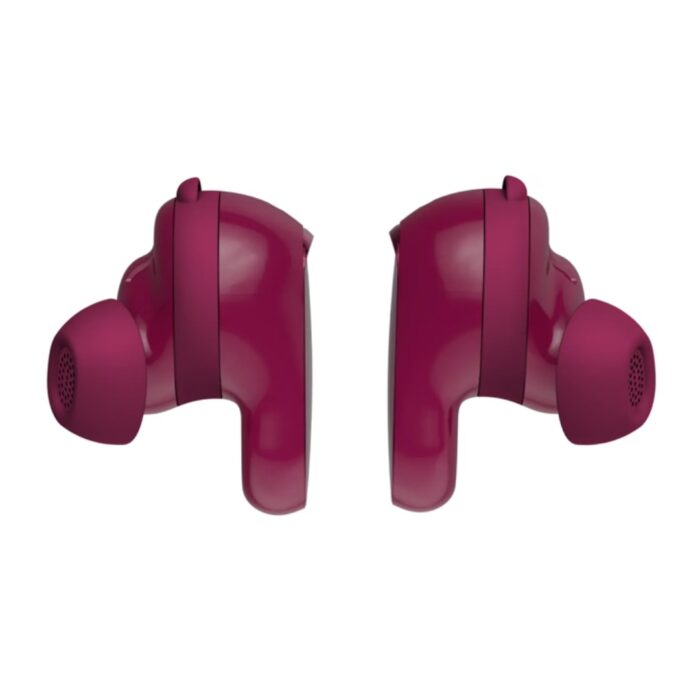 Bose QuietComfort Ultra Earbuds (2nd Gen) - Image 27