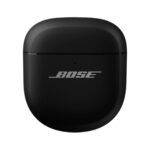 Bose QuietComfort Ultra Earbuds (2nd Gen) - Image 12