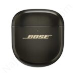 Bose QuietComfort Ultra Earbuds (2nd Gen) - Image 2