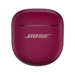 Bose QuietComfort Ultra Earbuds (2nd Gen) - Image 26