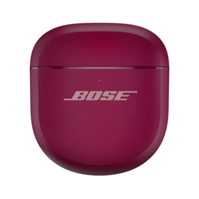Bose QuietComfort Ultra Earbuds (2nd Gen) - Image 26
