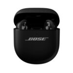 Bose QuietComfort Ultra Earbuds (2nd Gen) - Image 11