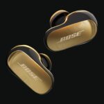 Bose QuietComfort Ultra Earbuds (2nd Gen) - Image 6