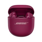 Bose QuietComfort Ultra Earbuds (2nd Gen) - Image 25
