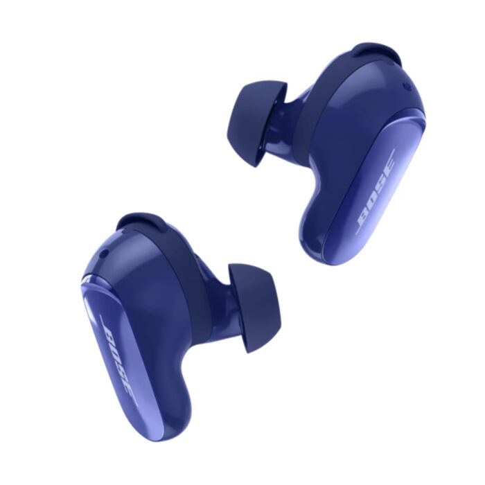Bose QuietComfort Ultra Earbuds (2nd Gen) - Image 24