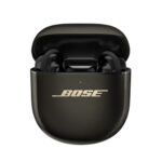 Bose QuietComfort Ultra Earbuds (2nd Gen) - Image 5