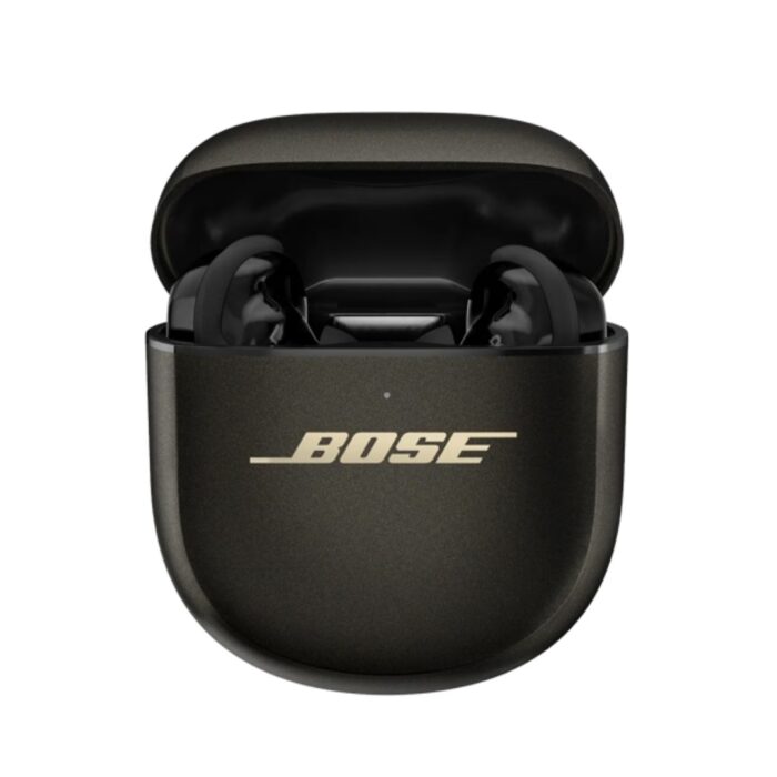 Bose QuietComfort Ultra Earbuds (2nd Gen) - Image 5