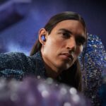 Bose QuietComfort Ultra Earbuds (2nd Gen) - Image 23