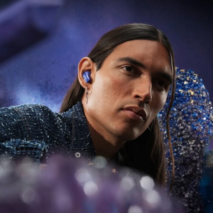 Bose QuietComfort Ultra Earbuds (2nd Gen) - Image 23
