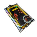 Boter Pubg Case and Grip for Samsung Galaxy S10