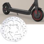 Brake Disk Xiaomi Mi Electric Scooter Pro