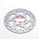 Brake Disk Xiaomi Mi Electric Scooter Pro - Image 3