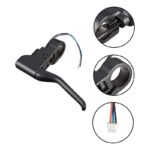 Brake Lever for Xiaomi Electric Scooter - Image 6