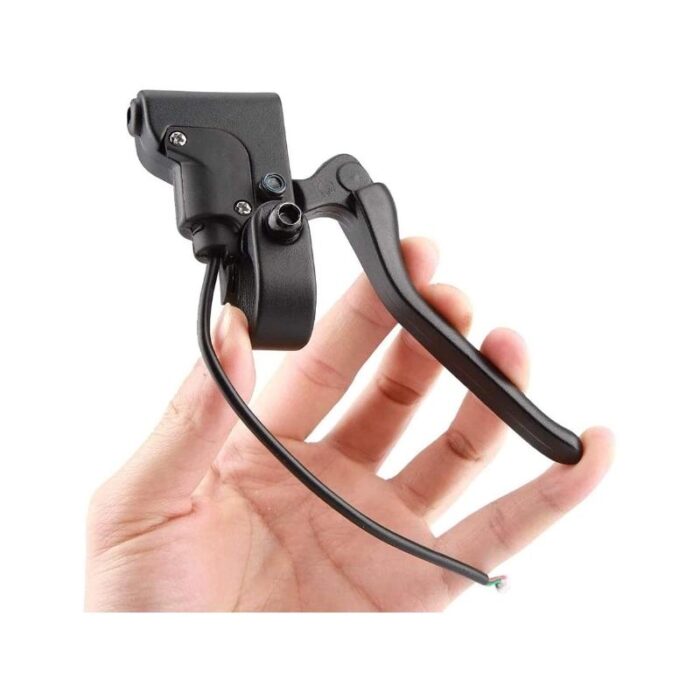 Brake Lever for Xiaomi Electric Scooter - Image 7