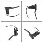 Brake Lever for Xiaomi Electric Scooter - Image 5