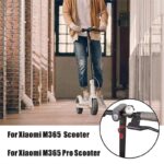 Brake Lever for Xiaomi Electric Scooter - Image 3
