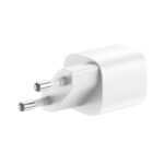 Budi 20W USB-C PD mini Power Adapter - Image 2