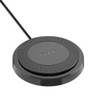 Budi 10W Wireless Charger