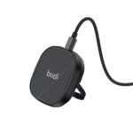 Budi MagSafe 15W Wireless Charger
