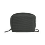 Budi Nylon Accessory Organizer Bag BG1002B