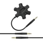 Budi Rockstar with AUX Cable - Image 2