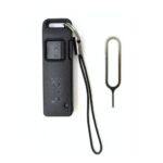 Budi SIM Card Ejection Pin
