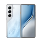 Tecno Camon 40 Pro 5G - Image 2