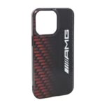iPhone 15 Pro CG Mobile AMG Case
