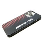 iPhone 15 Pro Max CG Mobile AMG Case - Image 3