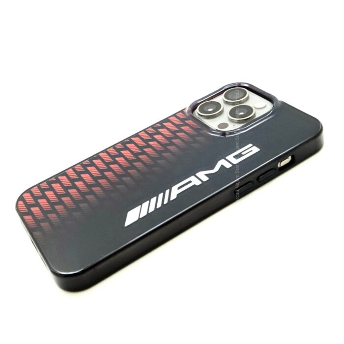 iPhone 15 Pro Max CG Mobile AMG Case - Image 3