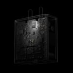 CMF Power 100W GaN Fast Charger By Nothing - Image 2
