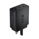 CMF Power 100W GaN Fast Charger By Nothing