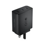 CMF Power 140W GaN Fast Charger By Nothing