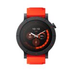 CMF Watch 3 Pro by Nothing - Image 3