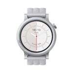 CMF Watch 3 Pro by Nothing