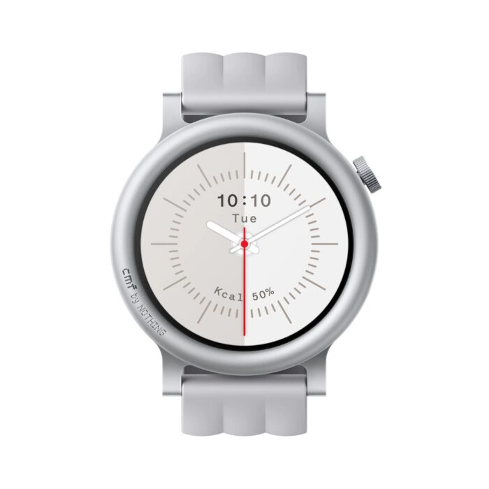 CMF Watch 3 Pro by Nothing - Image 3