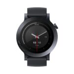 CMF Watch 3 Pro by Nothing - Image 2