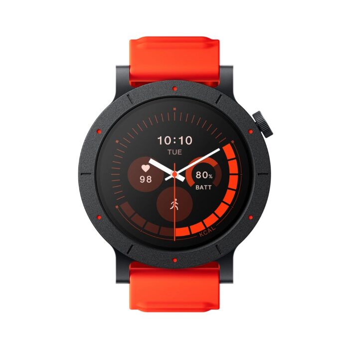 CMF Watch 3 Pro by Nothing - Image 2
