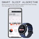 CMF Watch Pro 2 by Nothing - Image 6