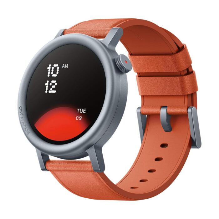 CMF Watch Pro 2 by Nothing - Image 8