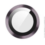Camera Lens Armor With AR Optic Tech For Samsung S23 Ultra HD Clarity - Image 3