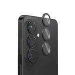 Camera Lens Protection for Samsung S26 Plus