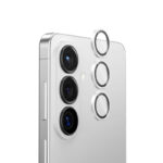 Camera Lens Protection for Samsung S26 Plus - Image 4