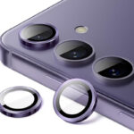 Camera Lens Protection for Samsung S26 Plus - Image 3