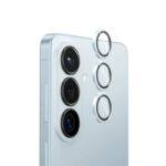 Camera Lens Protection for Samsung S26 Plus - Image 2