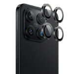 Camera Lens Protection for Xiaomi 17