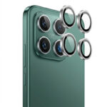 Camera Lens Protection for Xiaomi 17 - Image 3