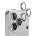Camera Lens Protection for iPhone 17 Pro / Pro Max
