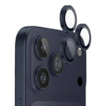 Camera Lens Protection for iPhone 17 Pro / Pro Max - Image 3