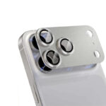 Camera Lens Protection for iPhone 17 Pro Max - Image 2